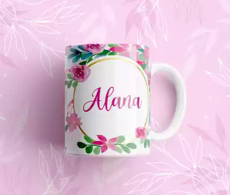 vectores plantilas FLORAL,